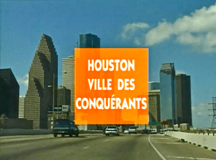 Métropels en mutation